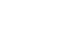 BAI Agency, retour en haut de page