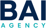 BAI Agency